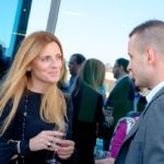 CSB Group Networking Event 2016