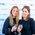 CSB Group Networking Event 2016