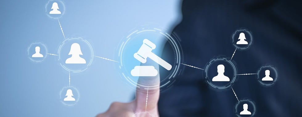 law-technology-legal-technology-legal-tech-malta