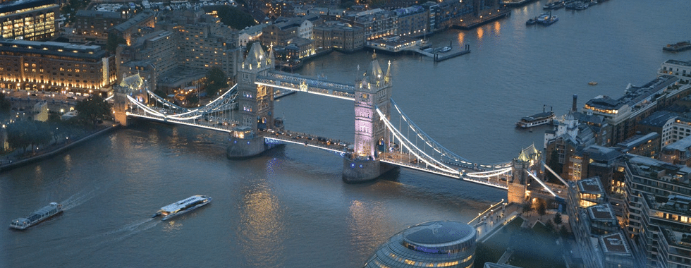 CSB Group at the Hedge Fund Emerging and Startup Manager Forum in London