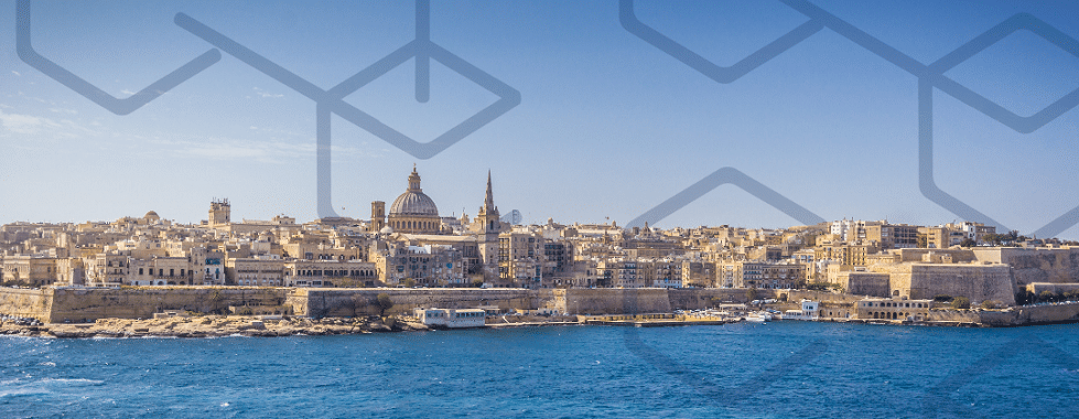 CSB Fintech to participate in the Malta AI & Blockchain Summit