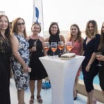 CSB Group Summer Networking Reception 2019