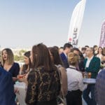 CSB Group Summer Networking Reception 2019