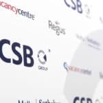 CSB Group Summer Networking Reception 2019