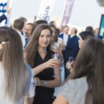 CSB Group Summer Networking Reception 2019