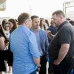 CSB Group Summer Networking Reception 2019