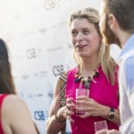 CSB Group Summer Networking Reception 2019