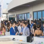 CSB Group Summer Networking Reception 2019