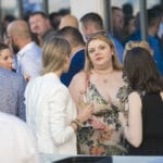 CSB Group Summer Networking Reception 2019