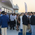 CSB Group Summer Networking Reception 2019