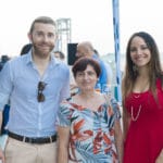 CSB Group Summer Networking Reception 2019