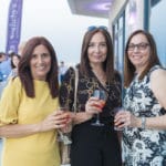 CSB Group Summer Networking Reception 2019