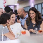 CSB Group Summer Networking Reception 2019