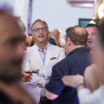 CSB Group Summer Networking Reception 2019