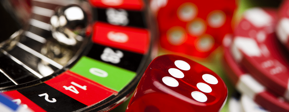 iGaming Licensees in Malta notified about IPR deadline