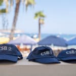 CSB Summer event 2019