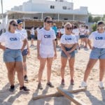 CSB Summer event 2019