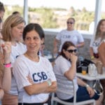 CSB Summer event 2019