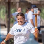 CSB Summer event 2019