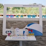 CSB Summer event 2019