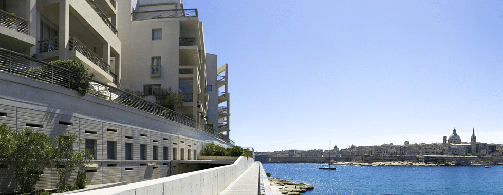 Renting as a housing alternative in Malta – New rent regulations proposed