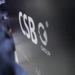 CSB Group exhibits at the 6th SiGMA Malta Edition