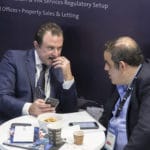 CSB Group exhibits at the 6th SiGMA Malta Edition