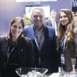 CSB Group exhibits at the 6th SiGMA Malta Edition