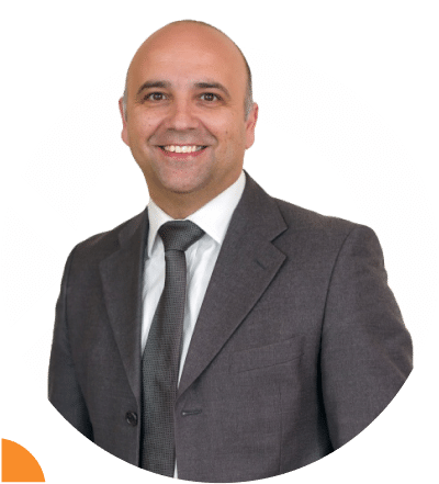 Jean-Claude Cardona