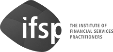 The Institute of Financial Services Practioners