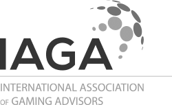 International Association of Gaming Advisors