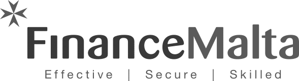 Finance Malta
