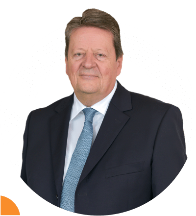 Tony M. Zammit