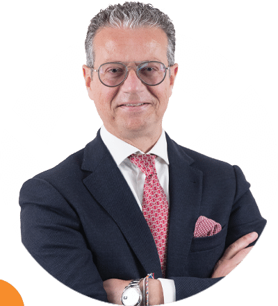 Michael J. Zammit