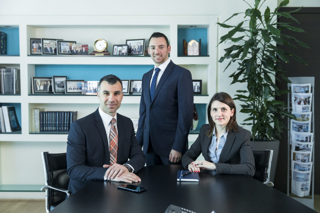 CSB Offices 068