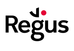 Regus-1