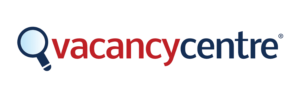 VacancyCentre
