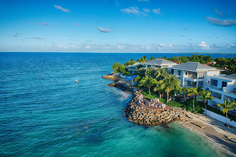 antigua & barbuda citizenship by investment Antigua & Barbuda Citizenship by Investment
