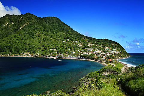 dominica dominica citizenship by investment