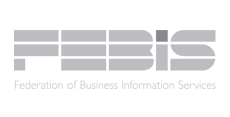 febis-credit-risk-debt-collection-malta
