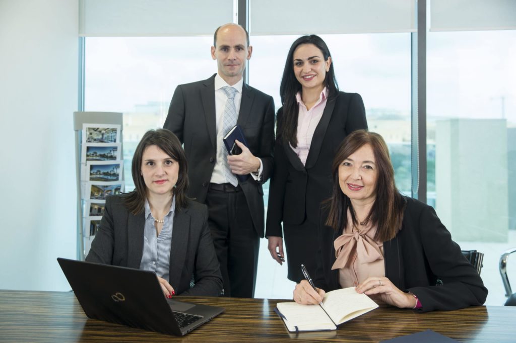CSB Offices 008