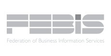 febis-credit-risk-debt-collection-malta