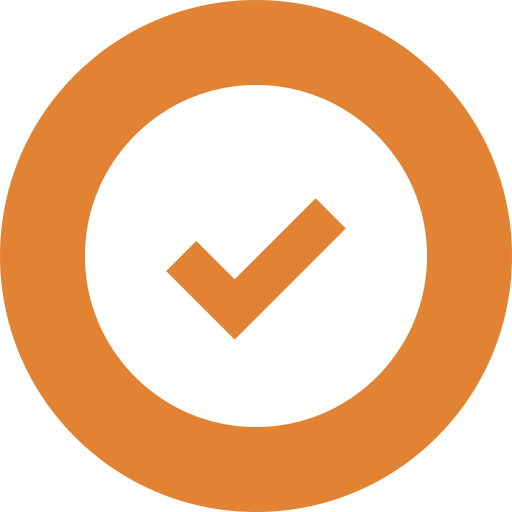 generaltick