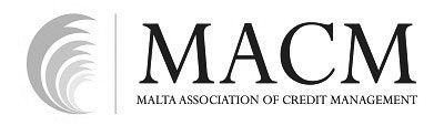 macm_logo