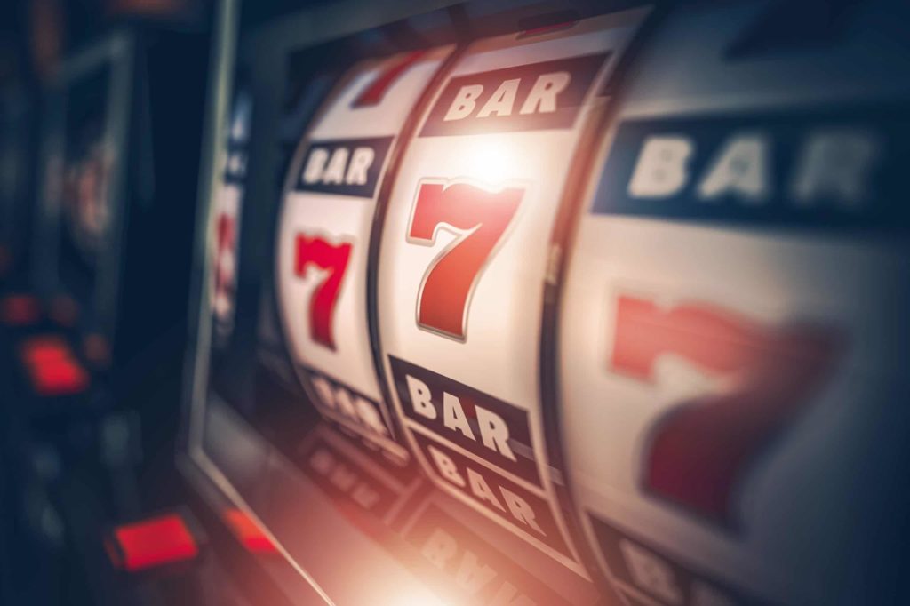 CSB iGaming iGaming Licence Application