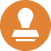 step4-company-incorporation step4-company-incorporation