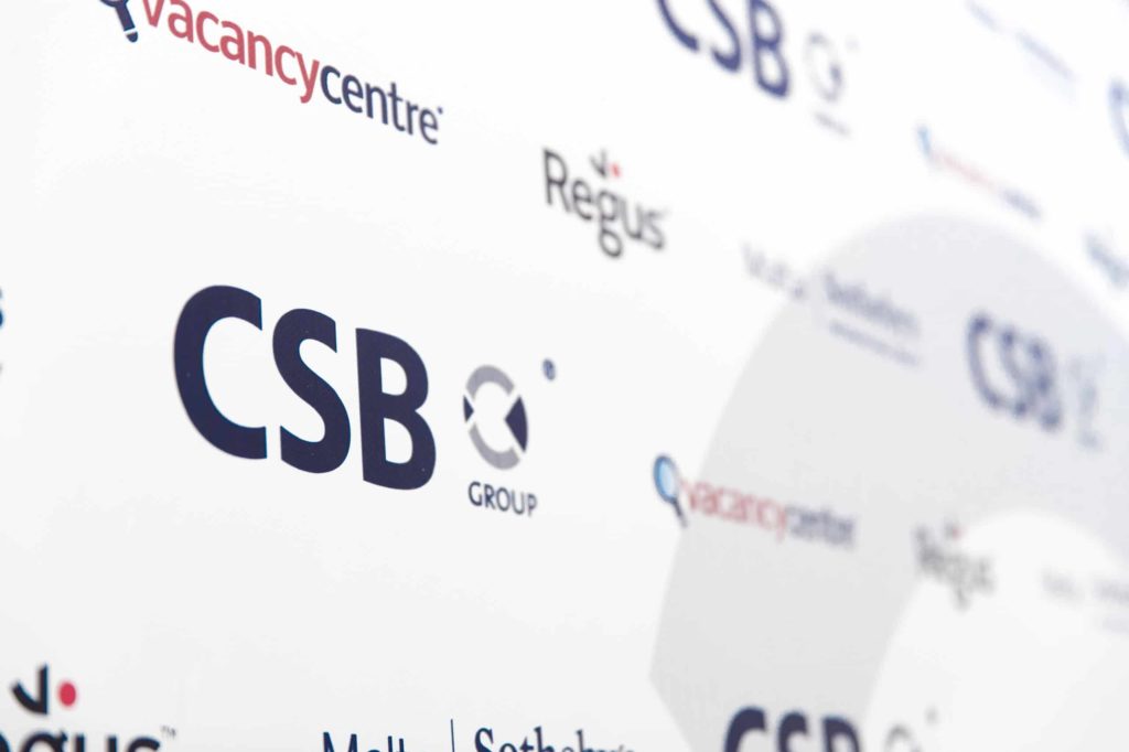 CSB 019
