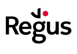 Regus-1