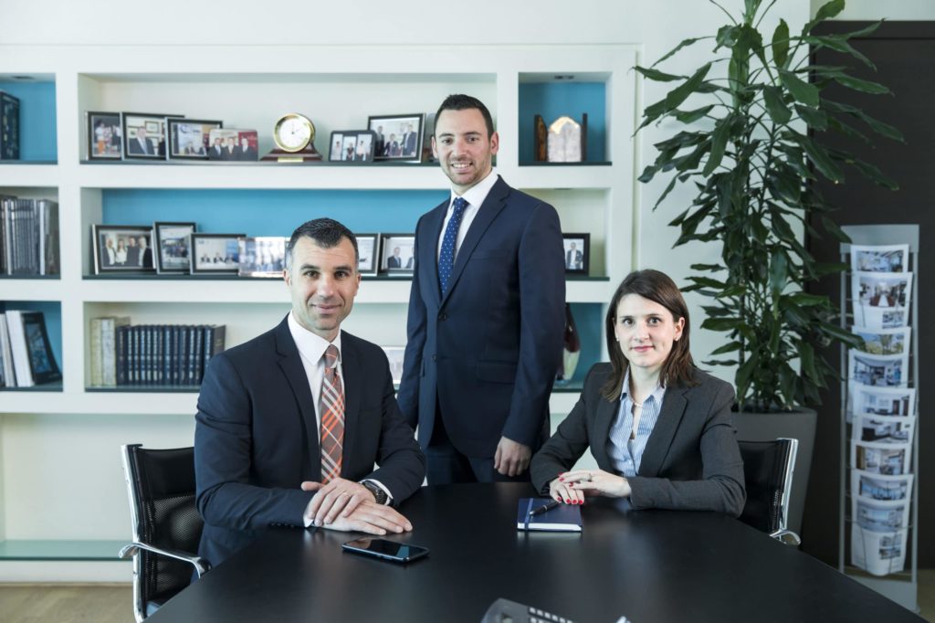 CSB Offices 068