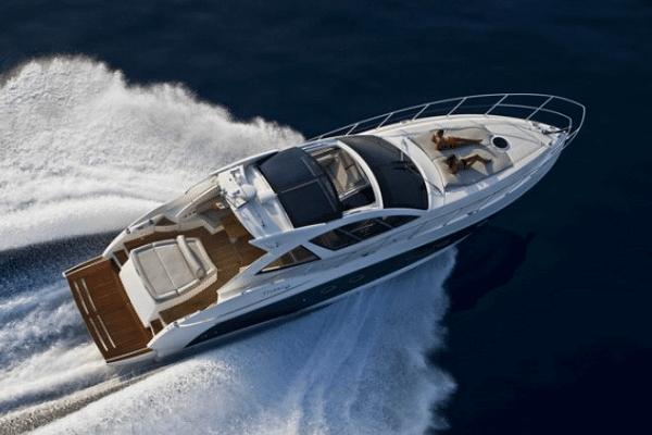 CSB Yacht Charters